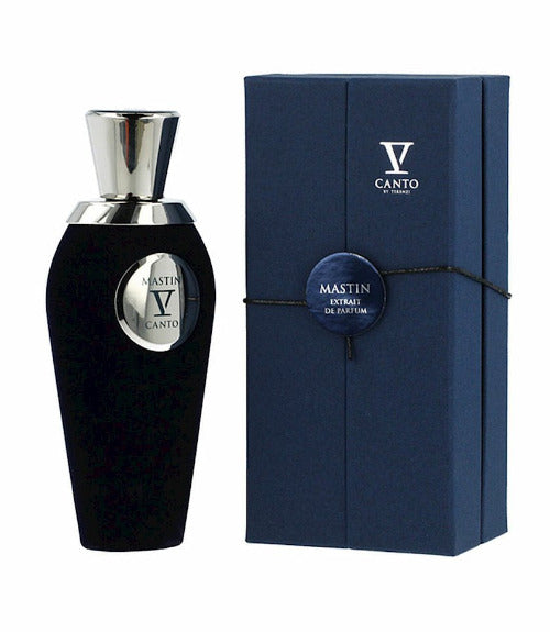 V Canto Alibi Extrait De Parfum V Canto (Unisex) - Rochan Shop