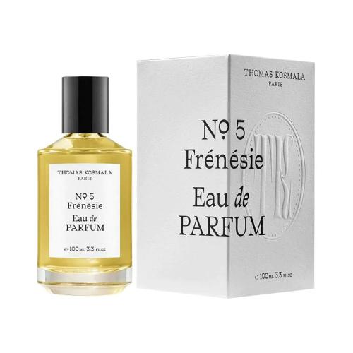 Thomas Kosmala No. 5 Frenesie Eau De Parfum Thomas Kosmala (Women) - Rochan Shop