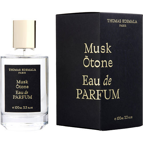 Thomas Kosmala Musk Otone Eau De Parfum Thomas Kosmala (Women) - Rochan Shop