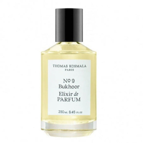 Thomas Kosmala No. 9 Bukhoor Elixir De Parfum Thomas Kosmala (Women) - Rochan Shop