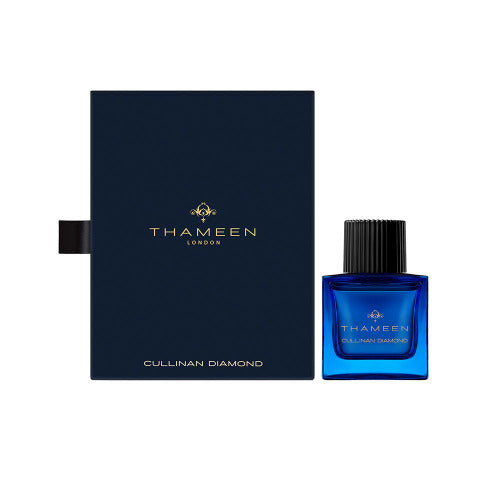 Thameen Cullinan Diamond Extrait De Parfum Thameen (Unisex) - Rochan Shop