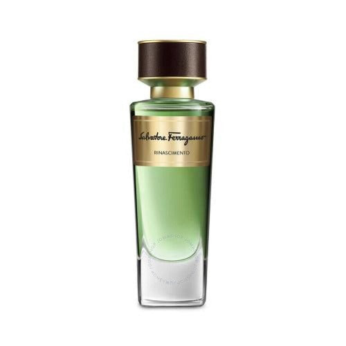 Salvatore Ferragamo Rinascimento Eau De Parfum Salvatore Ferragamo (Women) - Rochan Shop