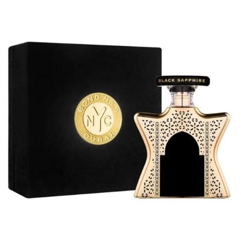 Bond No. 9 Dubai Black Sapphire Eau De Parfum Bond No. 9 (Women) - Rochan Shop