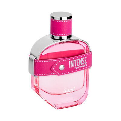 Sapil Intense Eau De Parfum Sapil (Women) - Rochan Shop