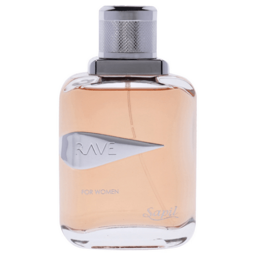 Sapil Rave Eau De Parfum Sapil (Women) - Rochan Shop