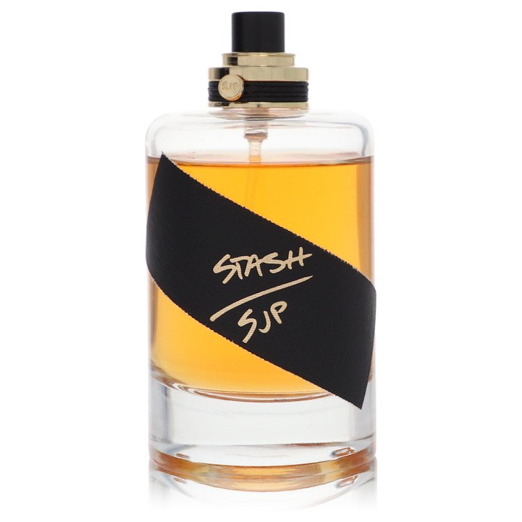 Sarah Jessica Parker Stash Eau De Parfum Elixir Spray (Unisex Tester) By Sarah Jessica Parker (Women) - Rochan Shop