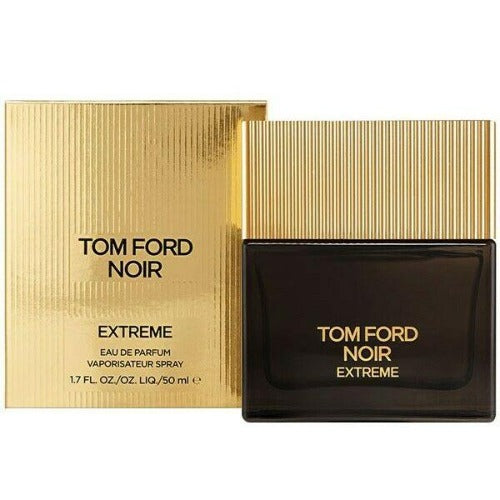 Tom Ford Noir Extreme Eau De Parfum Tom Ford (Men)