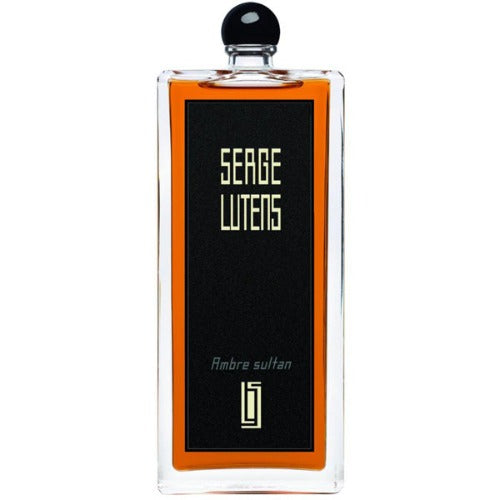 Serge Lutens Ambre Sultan Eau De Parfum Serge Lutens (Unisex) - Rochan Shop