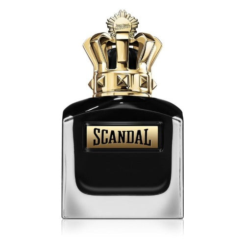 Jean Paul Gaultier Scandal Le Parfum Eau De Parfum Intense Jean Paul Gaultier (Men) - Rochan Shop