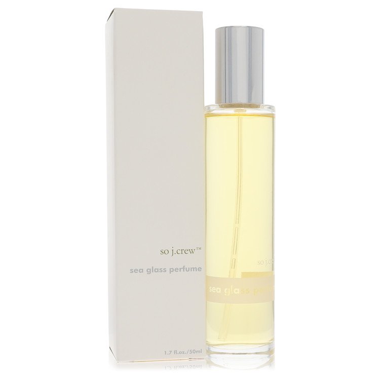 Sea Glass Perfume Spray By J. Crew (Women) - Rochan Shop