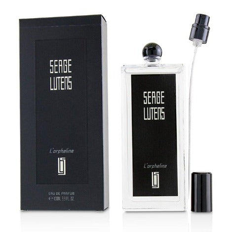 Serge Lutens L'orpheline Eau De Parfum Serge Lutens (Women) - Rochan Shop