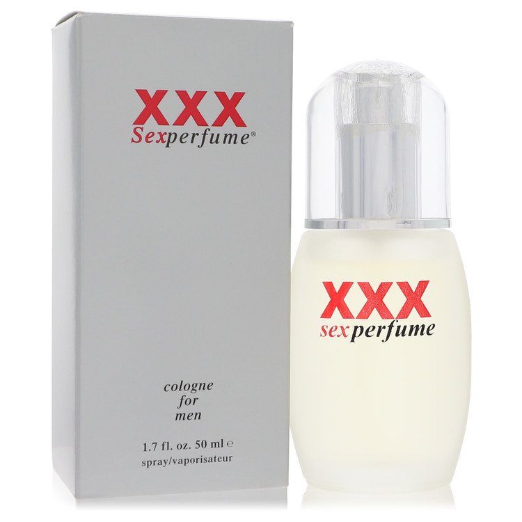 Sexperfume Cologne Spray By Marlo Cosmetics (Men) - Rochan Shop