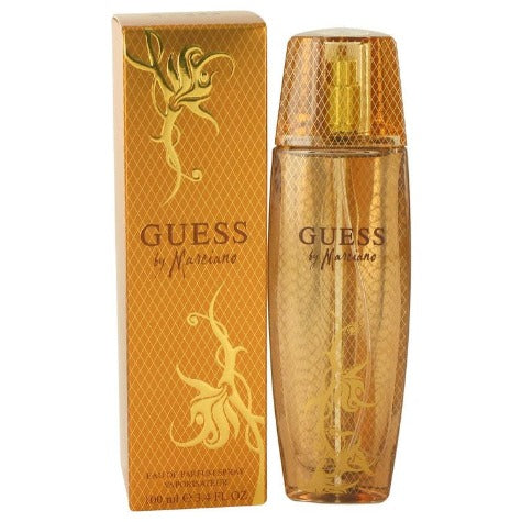 Guess By Marciano Eau De Parfum Guess (Women) - Rochan Shop