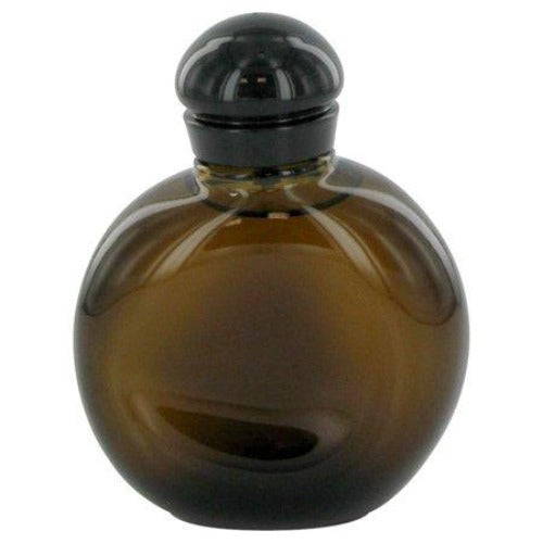 Halston Z 14 Cologne Halston (Men) - Rochan Shop