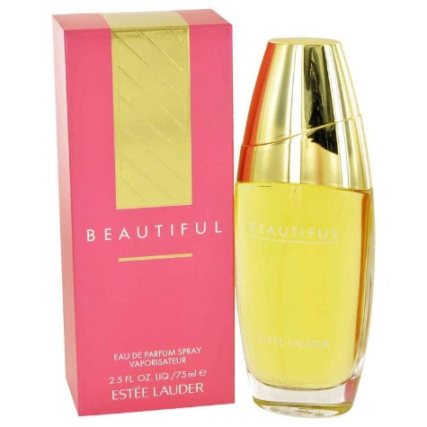 Beautiful Eau De Parfum Estee Lauder (Women) - Rochan Shop