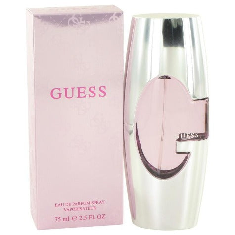 Guess Eau De Parfum Guess (Women) - Rochan Shop