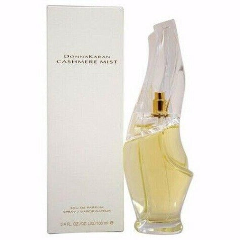 Cashmere Mist Eau De Parfum Donna Karan (Women) - Rochan Shop