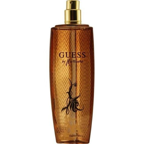 Guess By Marciano Eau De Parfum Guess (Women) - Rochan Shop