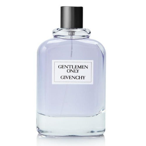 Givenchy Gentlemen Only Eau De Toilette Givenchy (Men) - Rochan Shop