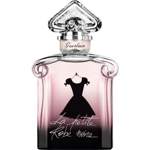 La Petite Robe Noire Eau De Parfum Guerlain (Women) - Rochan Shop