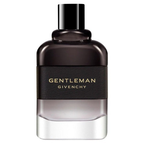 Givenchy Gentleman Boisee Eau De Parfum Givenchy (Men) - Rochan Shop