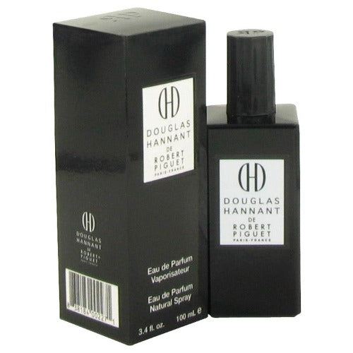 Douglas Hannant De Robert Piguet Eau De Parfum Robert Piguet (Women) - Rochan Shop