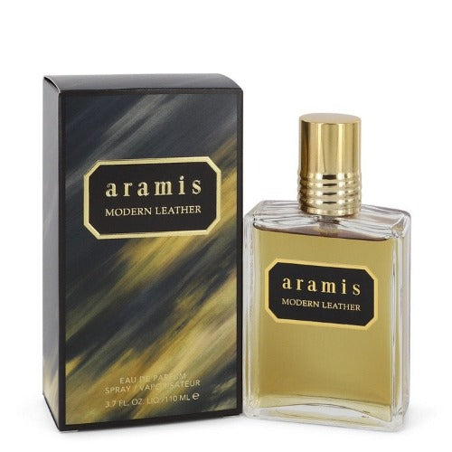 Aramis Modern Leather Eau De Parfum Aramis (Men) - Rochan Shop