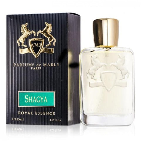 Parfums De Marly Shagya Eau De Parfum Parfums De Marly (Men) - Rochan Shop