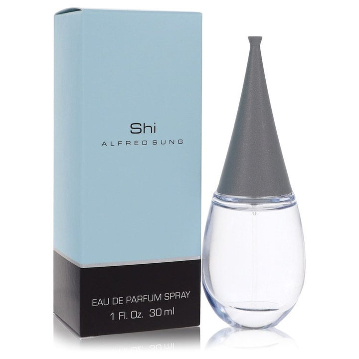 Shi Eau De Parfum Spray By Alfred Sung (Women) - Rochan Shop