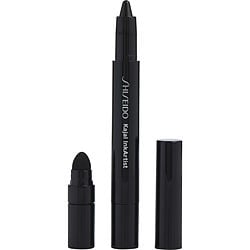 Shiseido By Shiseido Kajal Ink Artist (Shadow, Line, Brow) #Nippon Noir (Women) - Rochan Shop