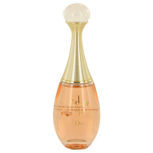 Jadore In Joy Eau De Toilette Christian Dior (Women) - Rochan Shop