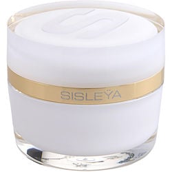 Sisley By Sisley Sisleya L'integral Anti Age Day And Night Cream (Women) - Rochan Shop