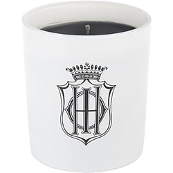 Sisley Tuberose By Sisley Candle (Women) - Rochan Shop