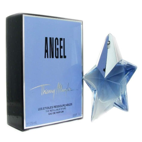 Angel Eau De Parfum Thierry Mugler (Women) - Rochan Shop