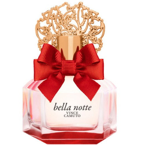 Vince Camuto Bella Notte Eau De Parfum Vince Camuto (Women) - Rochan Shop