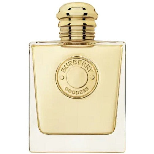 Burberry Goddess Eau De Parfum Burberry (Women) - Rochan Shop