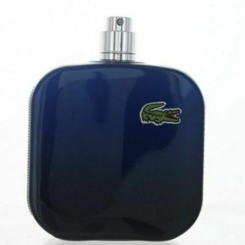 Lacoste Eau De Lacoste L.12.12 Magnetic Eau De Toilette Lacoste (Men) - Rochan Shop