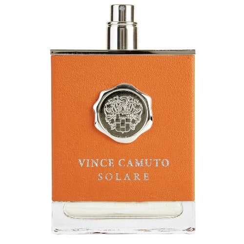 Vince Camuto Solare Eau De Toilette Vince Camuto (Men) - Rochan Shop