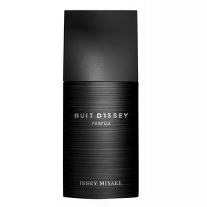 Nuit D'issey Eau De Parfum Issey Miyake (Men)