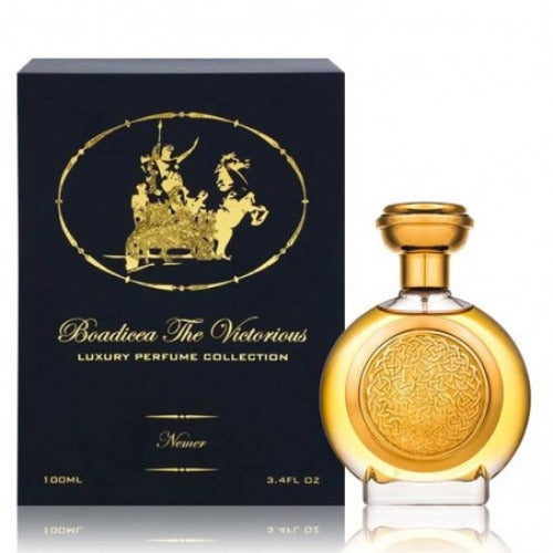 Boadicea The Victorious Nemer Eau De Parfum Boadicea The Victorious (Unisex) - Rochan Shop