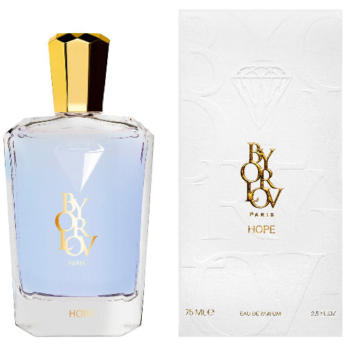 Orlov Paris Hope Eau De Parfum Orlov Paris (Women) - Rochan Shop