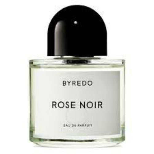 Rose Noir Byredo Eau De Parfum Byredo (Women) - Rochan Shop