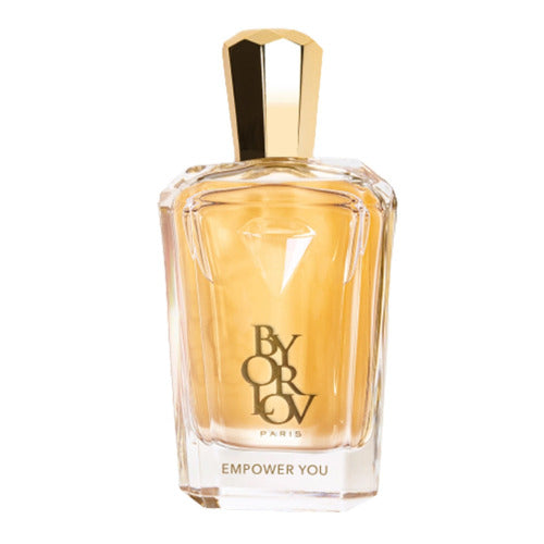 Orlov Paris Empower You Eau De Parfum Orlov Paris (Women) - Rochan Shop