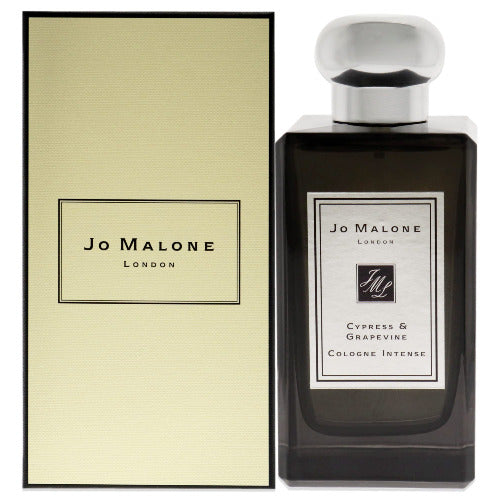 Jo Malone Cypress & Grapevine Cologne Intense Jo Malone (Women) - Rochan Shop