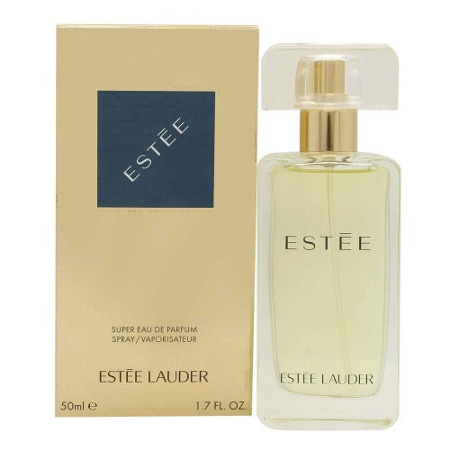 Estee Super Eau De Parfum Estee Lauder (Women) - Rochan Shop