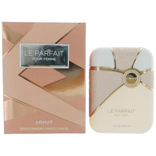 Armaf Le Parfait Eau De Parfum Armaf (Women) - Rochan Shop