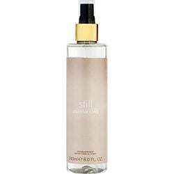 Still Jennifer Lopez By Jennifer Lopez Fragrance Mist (Women) - Rochan Shop