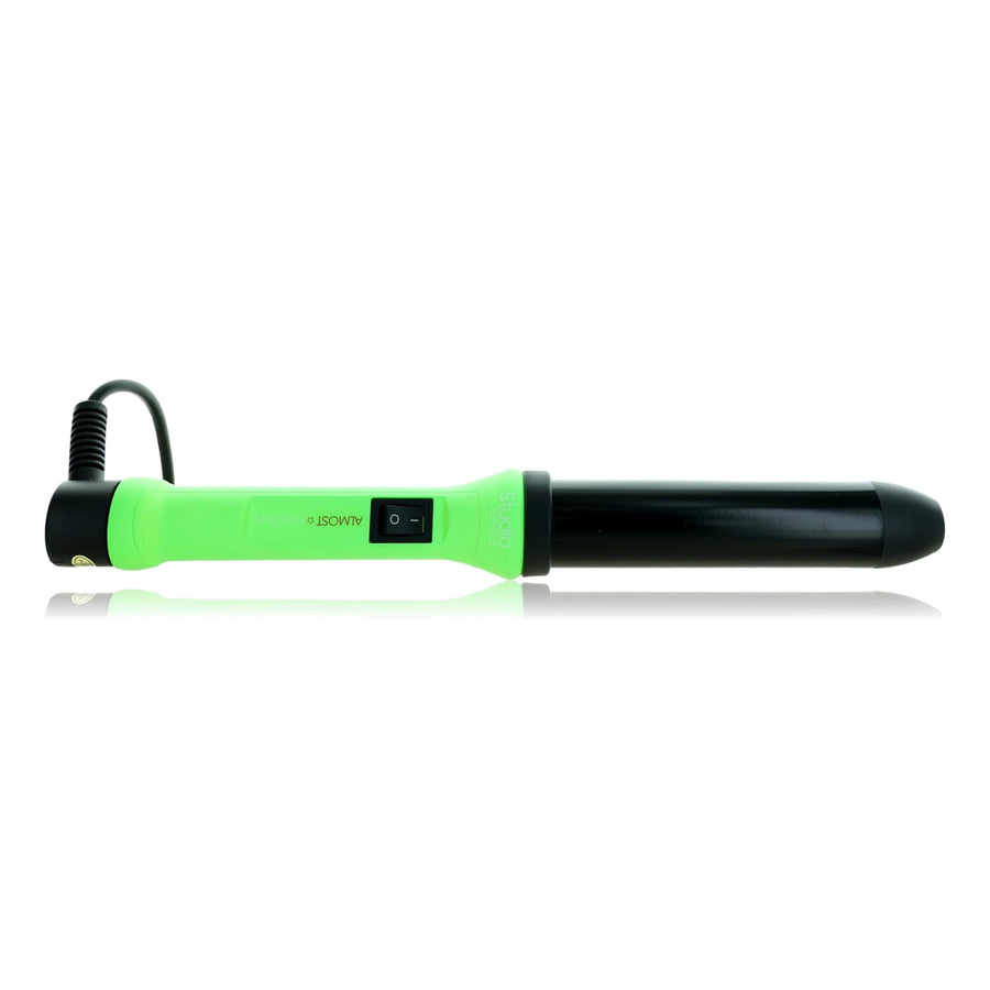 Studio Series Pastels By Almost Famous, 32 Mm Curling Wand Sping Fling - Rochan Shop