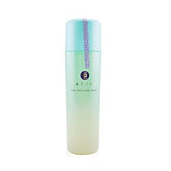 Tatcha By Tatcha The Texture Tonic (Women) - Rochan Shop