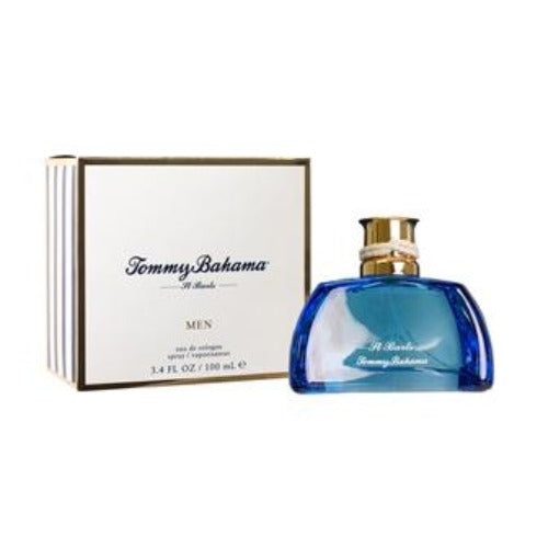 Tommy Bahama St. Barts Eau De Toilette Tommy Bahama (Men) - Rochan Shop